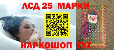 spice Будённовск