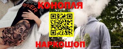 прущие грибы Бугуруслан